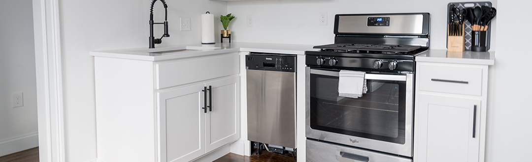 Ремонт и монтаж на печки